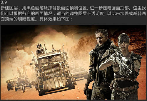 TOEFL证书哪里可以做假的